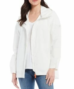 SAVE THE DUCK Miley Jacket