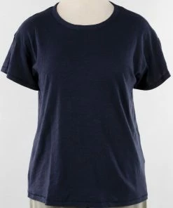 Mododoc Los Angeles Your New Favorite Tee Tops 17 Mododoc Los Angeles Your New Favorite Tee Tops