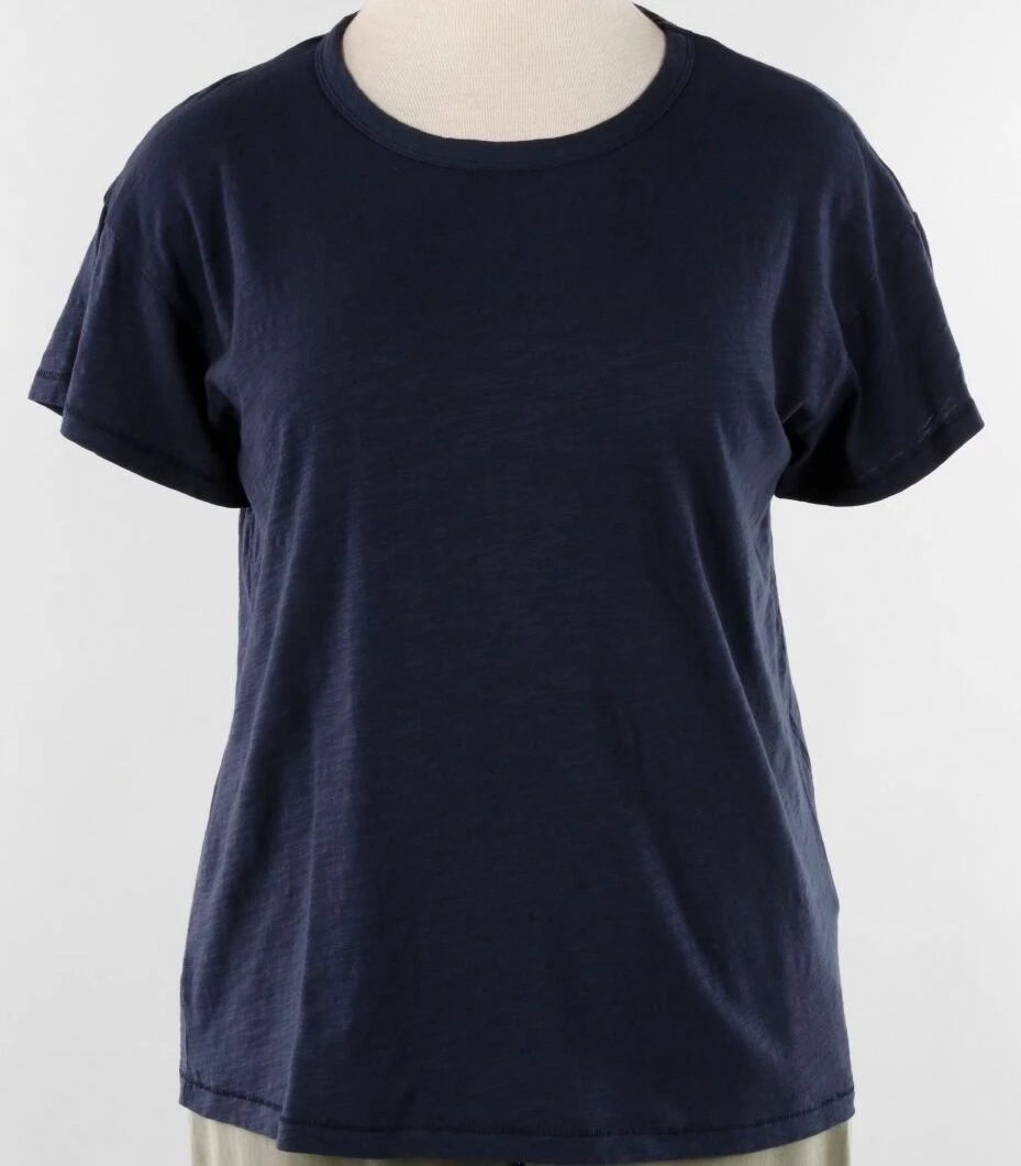 Mododoc Los Angeles Your New Favorite Tee Tops 9 Mododoc Los Angeles Your New Favorite Tee Tops