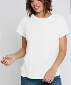 Mododoc Los Angeles Your New Favorite Tee Tops