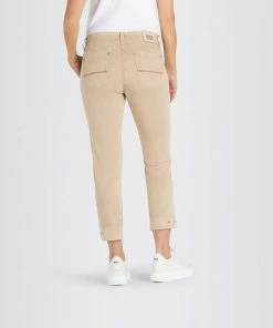 Mac Jeans Rich Active Pant