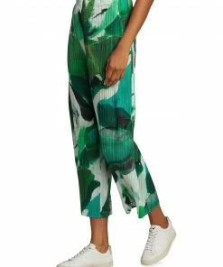 Pleats Please Petal Waltz