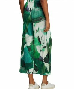 Pleats Please Petal Waltz