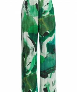 Pleats Please Petal Waltz