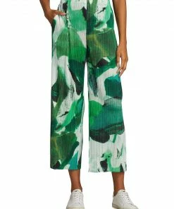 Pleats Please Petal Waltz