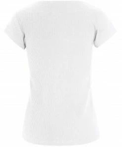 BITTE KAI RAND Tops Jersey T Shirt