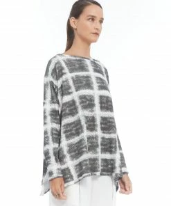 Matthildur Tops Miranda Top