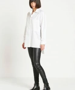 Planet Kool Shirt Tops