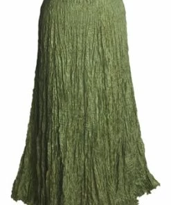 Ray Harris Ray Harris Classic Black Skirt