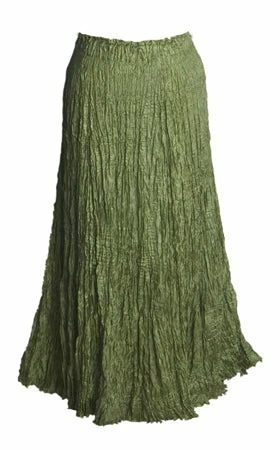 Ray Harris Ray Harris Classic Black Skirt 1 Ray Harris Ray Harris Classic Black Skirt