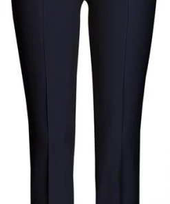 CAMBIO Summer Ros Pant