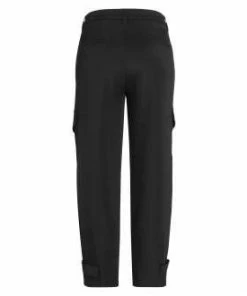 CAMBIO Malou Trouser Pants
