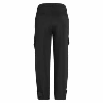 CAMBIO Malou Trouser Pants 2 CAMBIO Malou Trouser Pants