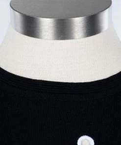 Planet Lifesaver Sweater Sweaters 8 Planet Lifesaver Sweater Sweaters