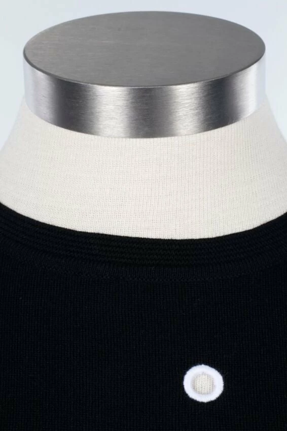 Planet Lifesaver Sweater Sweaters 4 Planet Lifesaver Sweater Sweaters