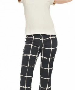 BITTE KAI RAND Tops Jersey T Shirt