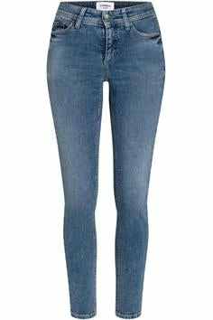 CAMBIO Parla Jean Rhinestone Back Pocket Cambio 1 CAMBIO Parla Jean Rhinestone Back Pocket Cambio