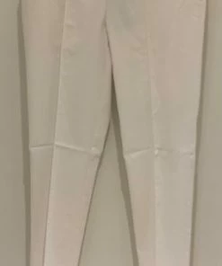 RENUAR Cigarette Leg Pants