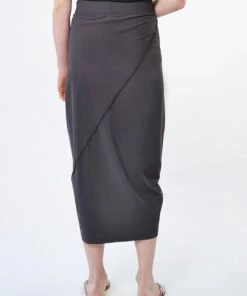PORTO Napoleon Skirt