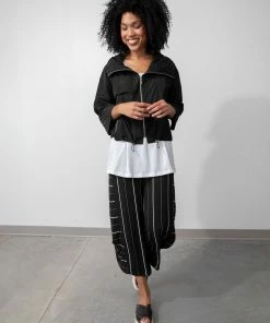 Liv Urban Hoody Jackets