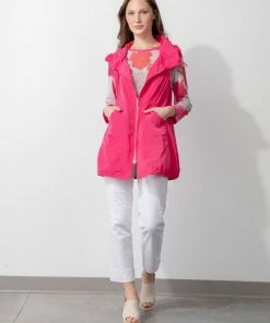 Liv Vests Chelsea Vest