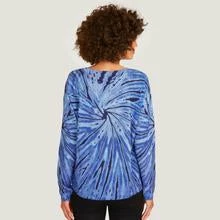 AUTUMN CASHMERE Pinwheel Cashmere 4 AUTUMN CASHMERE Pinwheel Cashmere