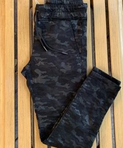 Bevy Flog Pants Shely Pant 8 Bevy Flog Pants Shely Pant