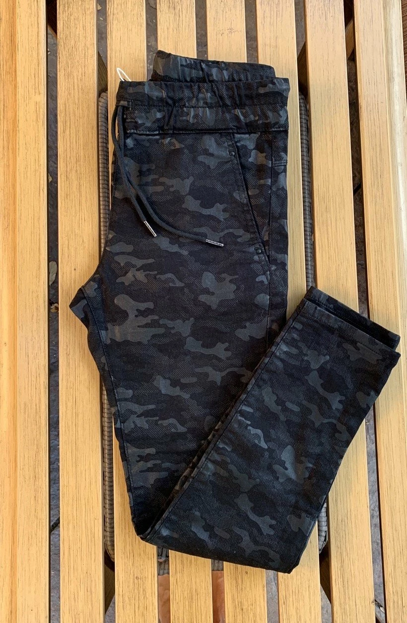 Bevy Flog Pants Shely Pant 3 Bevy Flog Pants Shely Pant