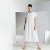 IGOR Dresses White Carla Dress