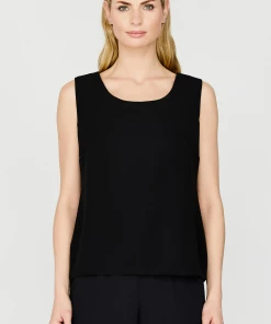 EMMELLE Essential LX Camisole