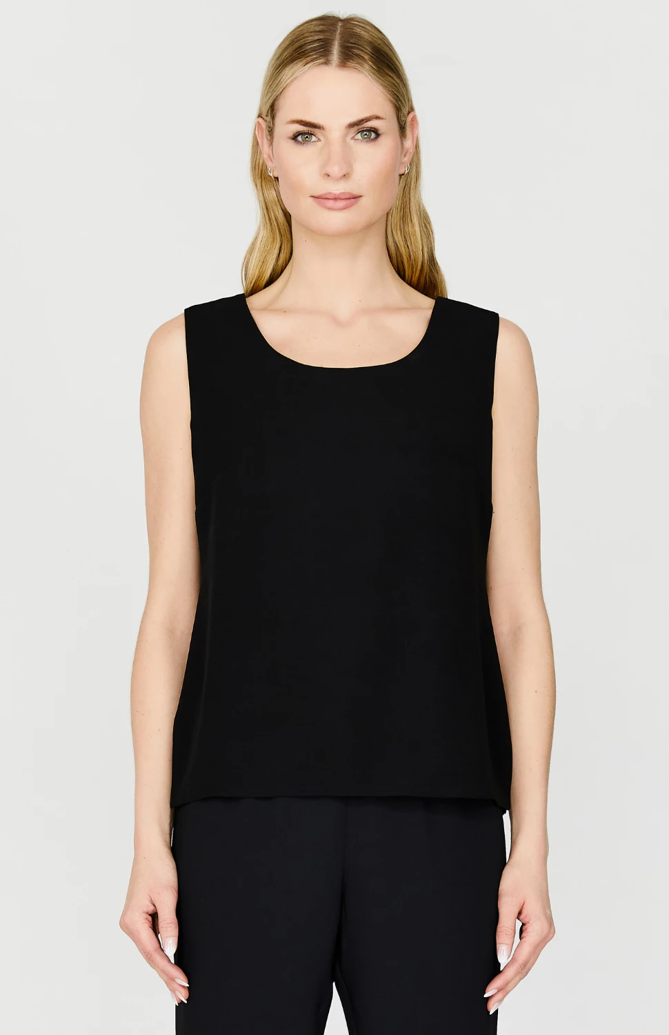 EMMELLE Essential LX Camisole 1 EMMELLE Essential LX Camisole