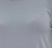 Liv Tanks Tank Medium