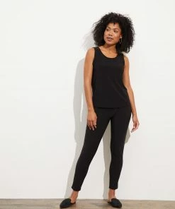 Liv Tanks Tank Short