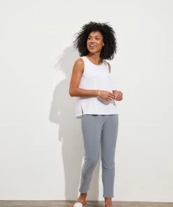 Liv Tanks Tank Short