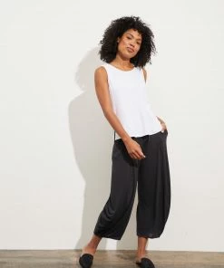 Liv Tanks Tank Short