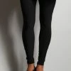Liv Pants Foundation Knit Leggings