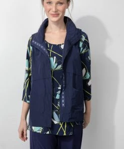 Liv Vests Chelsea Vest