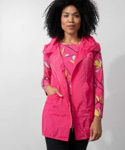 Liv Vests Chelsea Vest