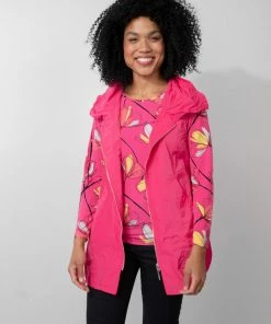 Liv Vests Chelsea Vest