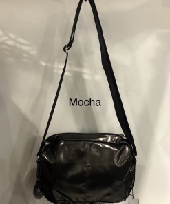 Jack Gomme Bags Lejour Bag