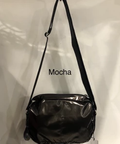 Jack Gomme Bags Lejour Bag