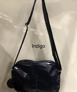 Jack Gomme Bags Lejour Bag