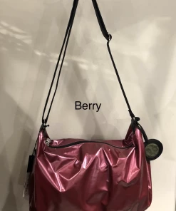 Jack Gomme Liris Bag