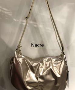 Jack Gomme Liris Bag