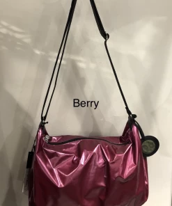 Jack Gomme Liris Bag