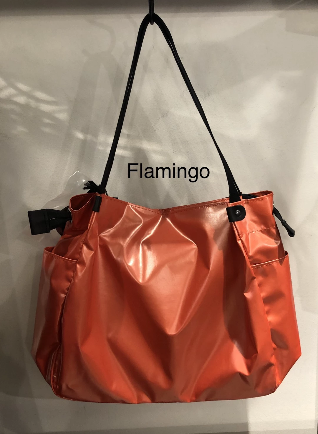 Jack Gomme Levant Bag Bags 6 Jack Gomme Levant Bag Bags