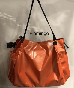 Jack Gomme Levant Bag Bags