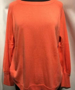 REPEAT CASHMERE Poncho Sweater Sweaters
