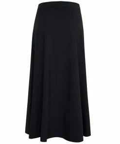 Elemente Clemente Skirts Ellin Tech Skirt