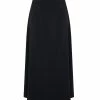 Elemente Clemente Skirts Ellin Tech Skirt